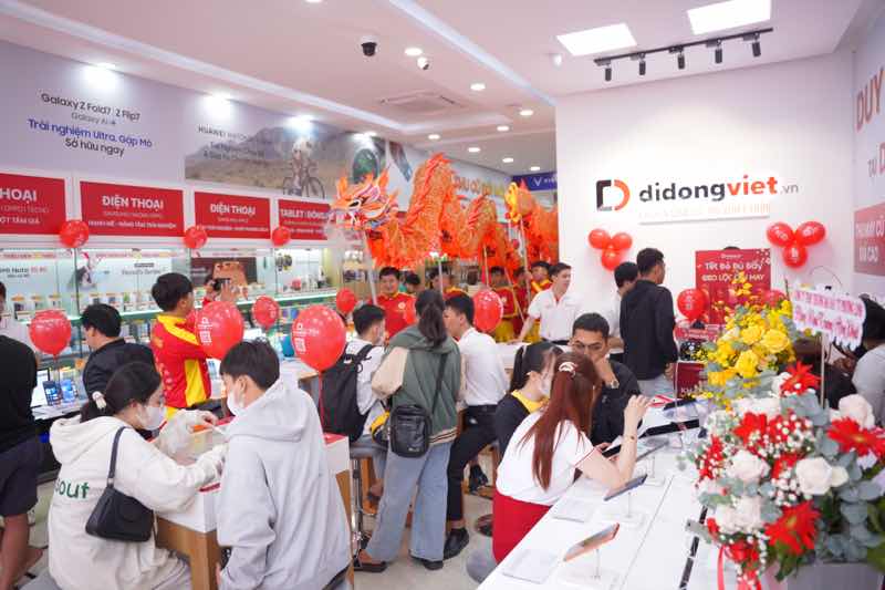 1z.969.di-dong-viet-20261