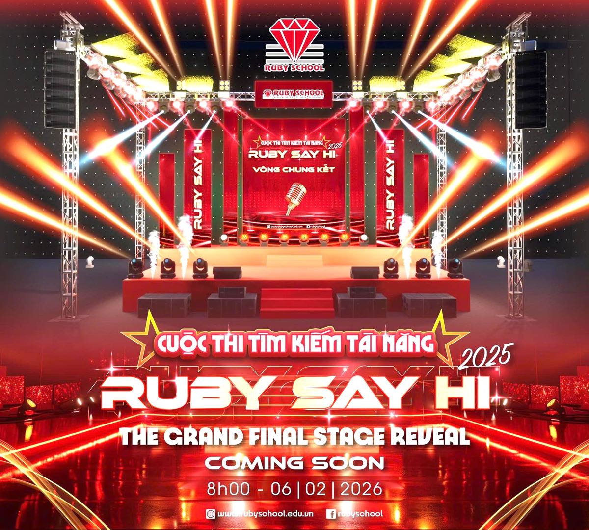 1z.970.ruby-say-hi-nguyen-pham-tu-anh-ruby-say-hi-2025-