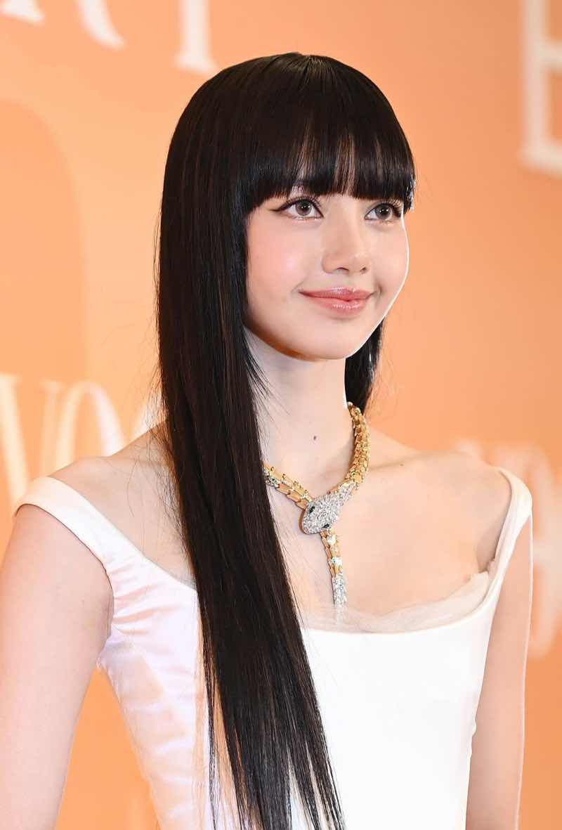 1z.976.lisa-black-pink-netflix-20261