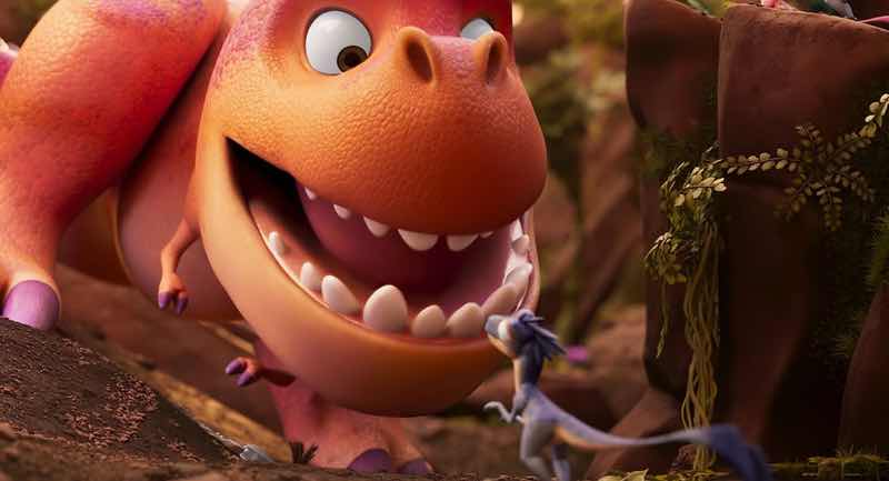 1z.980.jungle-beat-2-khung-long-don-tet-truyen-thong-spotlight-vietnam-2