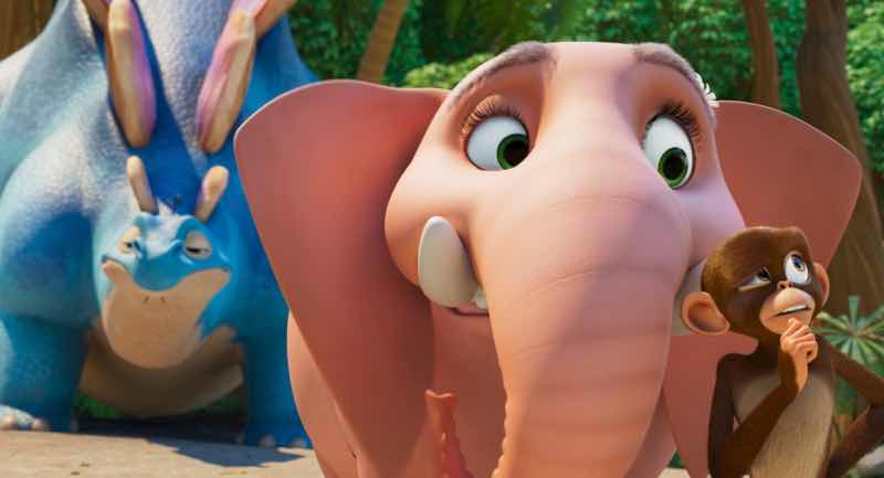 1z.980.jungle-beat-2-khung-long-don-tet-truyen-thong-spotlight-vietnam-3