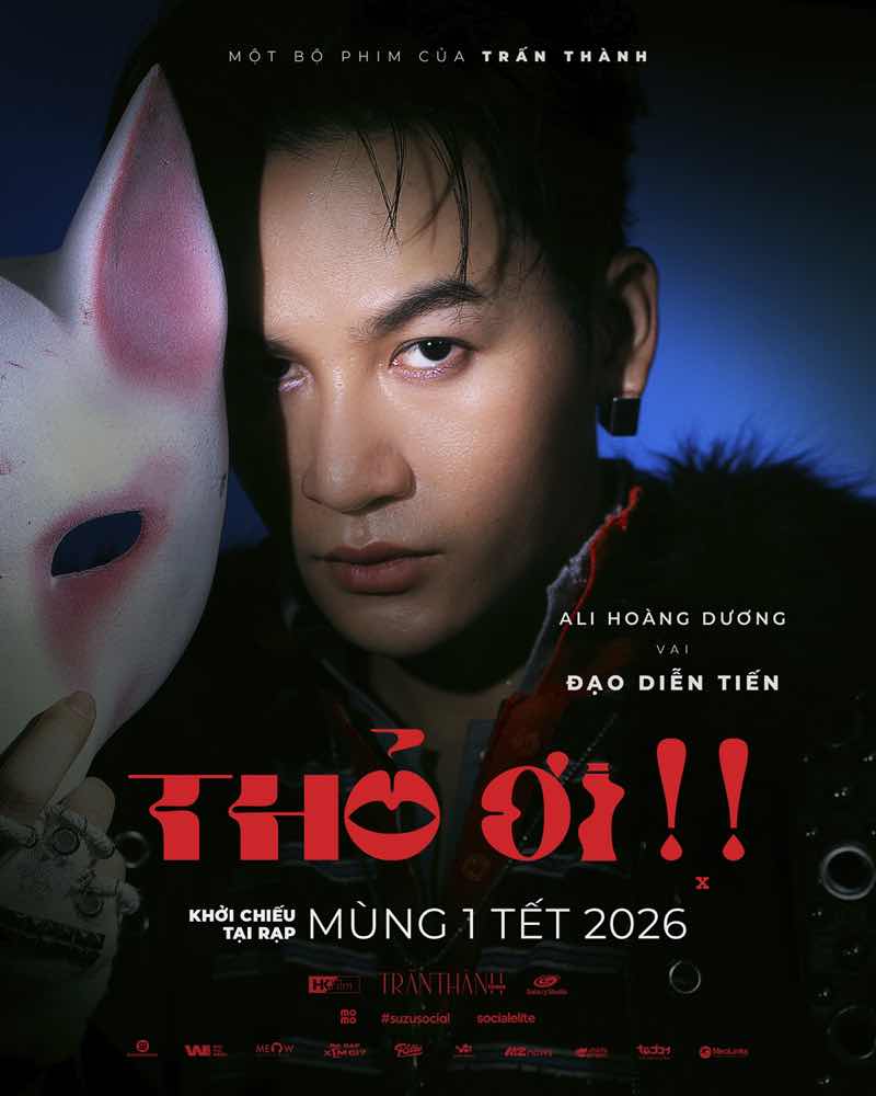 1z.981.poster-character-tho-oi-2026-2