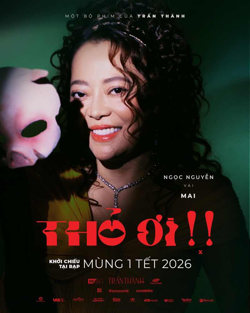 1z.981.poster-character-tho-oi-2026-7