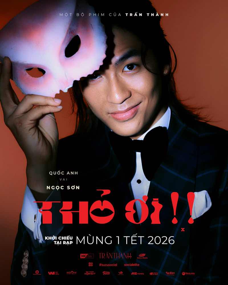 1z.981.poster-character-tho-oi-2026-8