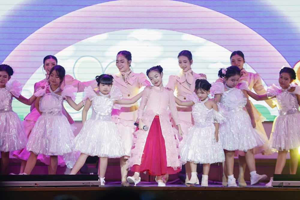 1z.985.ho-thien-tam-1