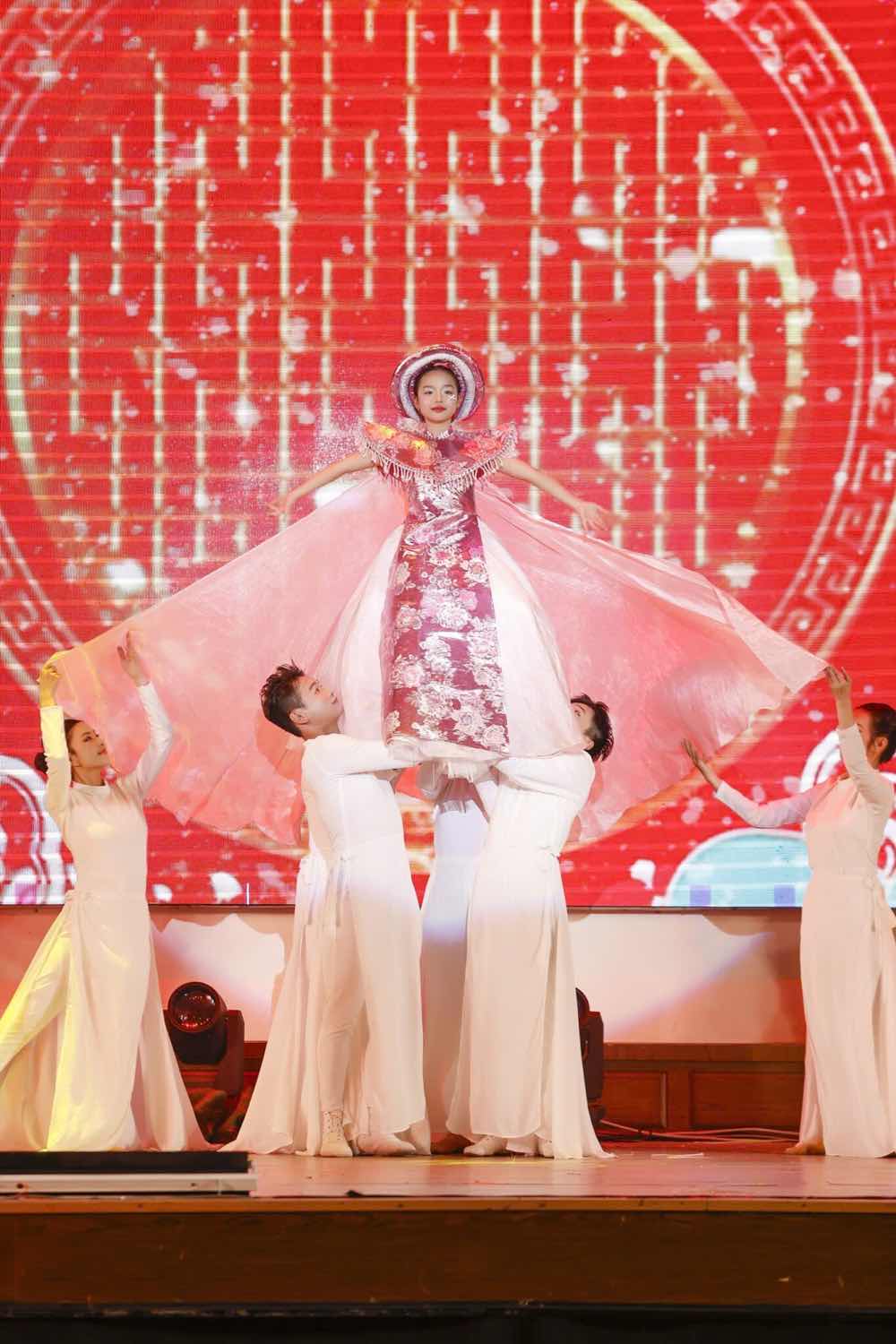 1z.985.ho-thien-tam-3