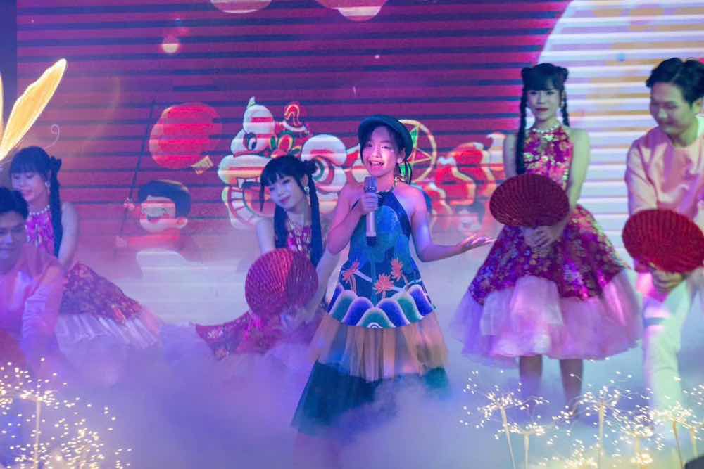 1z.985.ho-thien-tam-5