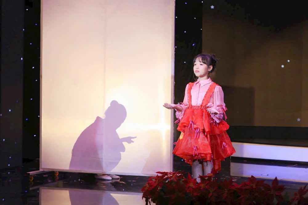 1z.985.ho-thien-tam-6