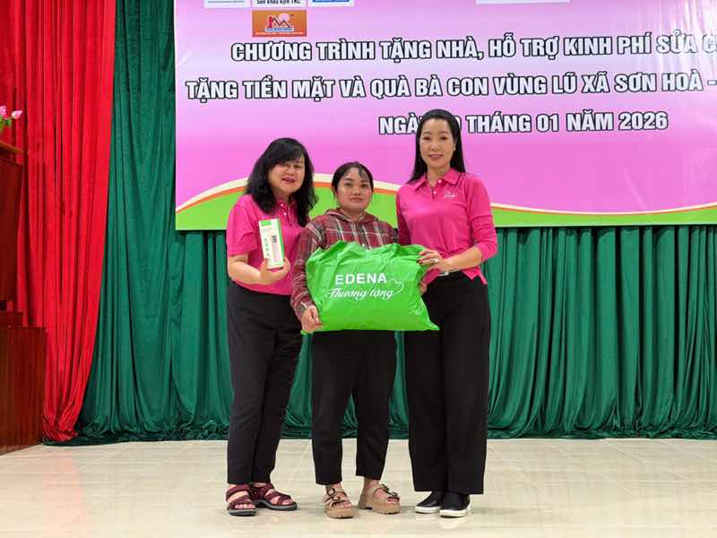 1z.989.nsnd-trinh-kim-chi-thien-nguyen-truyen-thong-spotlight-vietnam-6