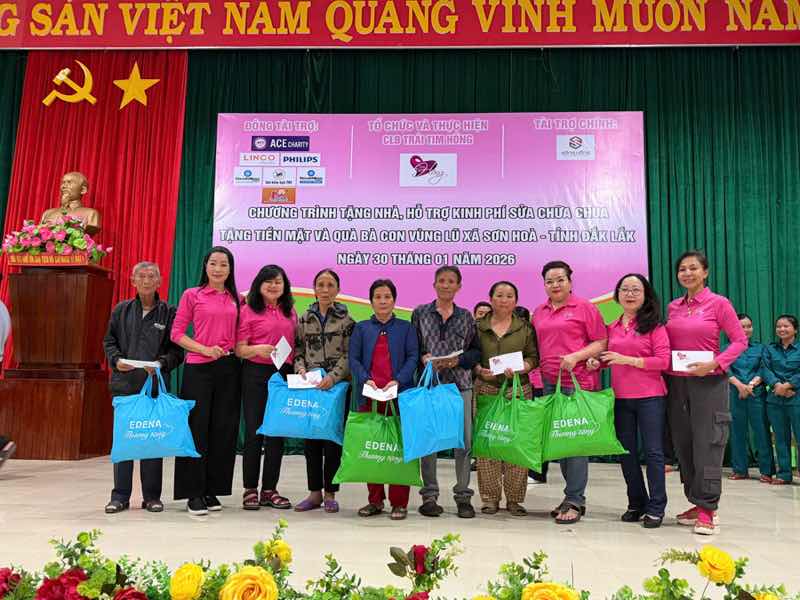 1z.989.nsnd-trinh-kim-chi-thien-nguyen-truyen-thong-spotlight-vietnam-7