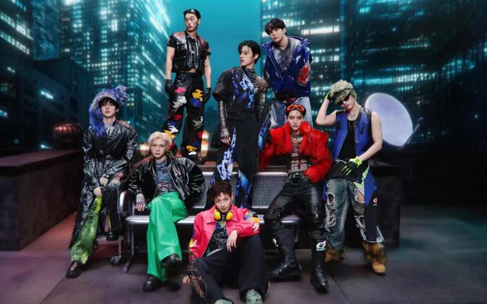 1z.99.ATEEZ-truyen-thong-spotlight-viet-nam-