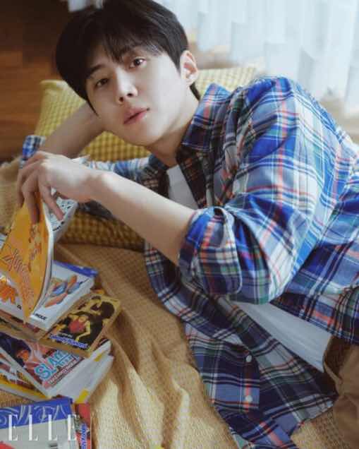 1z.990.kim-seon-ho-tron-thue-2