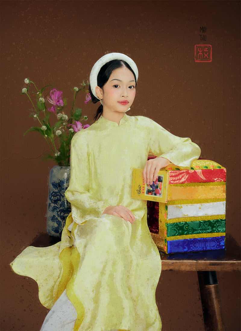 1z.992.ruby-tam-nhi-truyen-thong-spotlight-vietnam-4