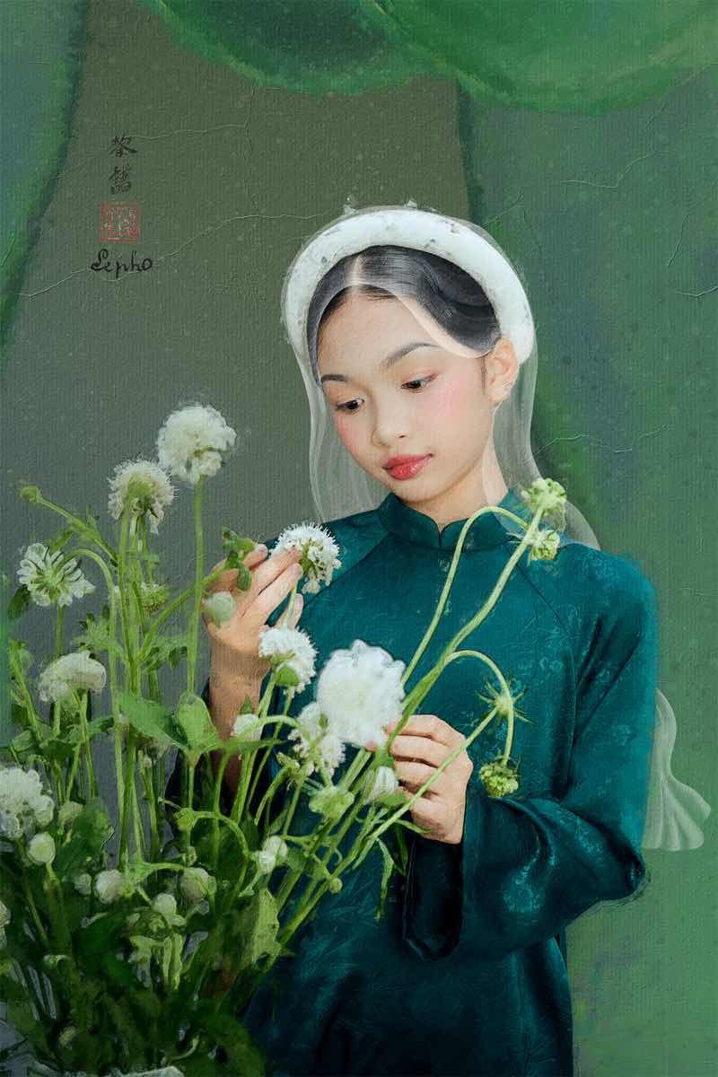 1z.992.ruby-tam-nhi-truyen-thong-spotlight-vietnam-9