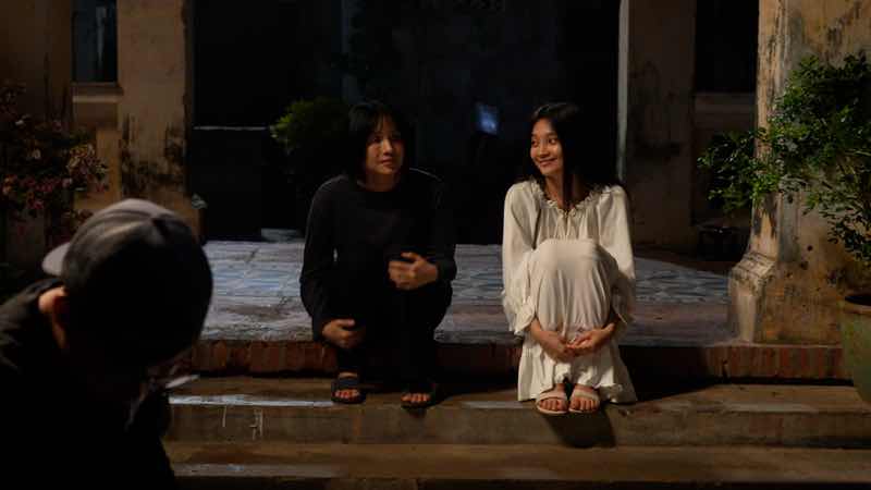 1z.997.quy-nhap-trang-2-truyen-thong-spotlight-vietnam1