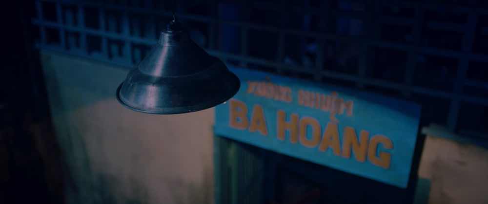 1z.998.quy-nhap-trang-2-truyen-thong-spotlight-vietnam2