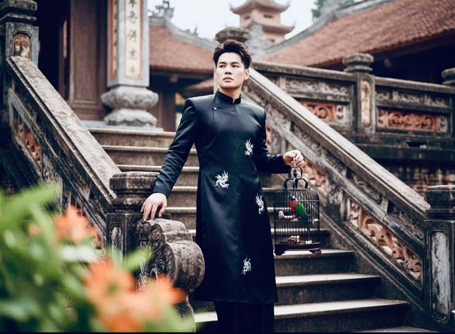 1z.999.MC-Tang-vinh-quang-1