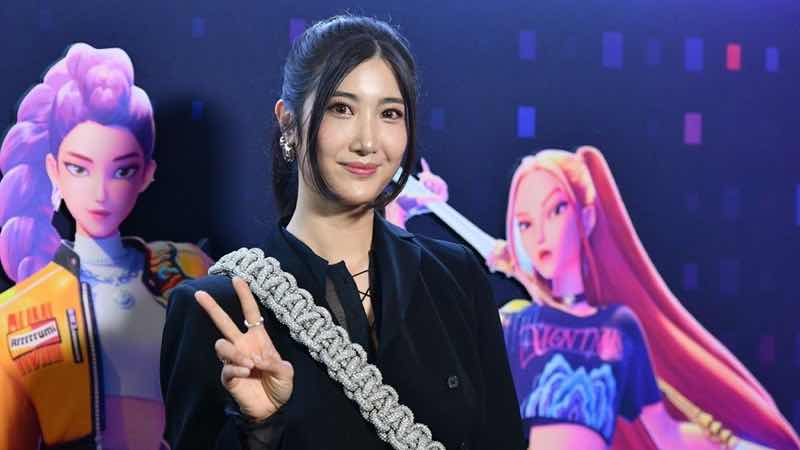 1z.999.ejae-k-pop-demon-hunters-GettyImages-2220500778