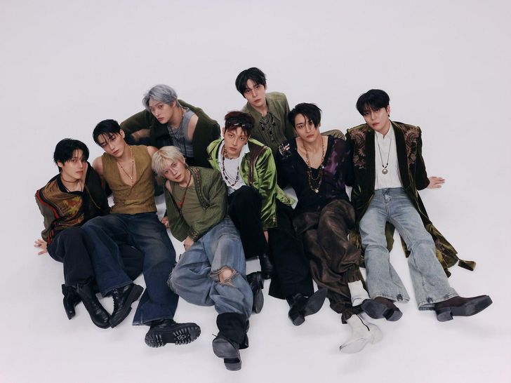 ATEEZ-golden-hour-part-5