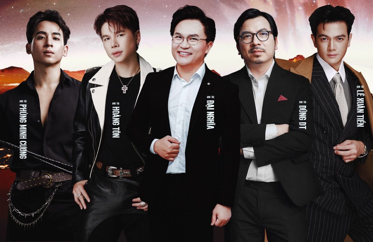 Poster-5-Anh-Tai-Siz