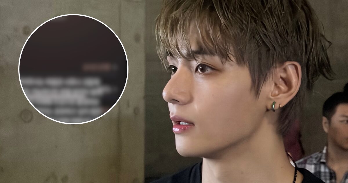 V-kim-taehyung-bts