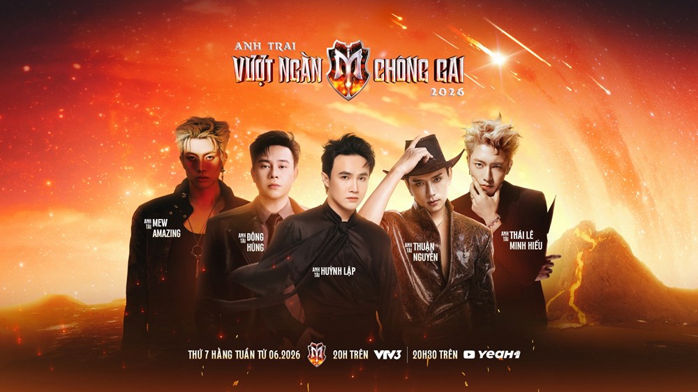 anh-trai-chong-gai-2026