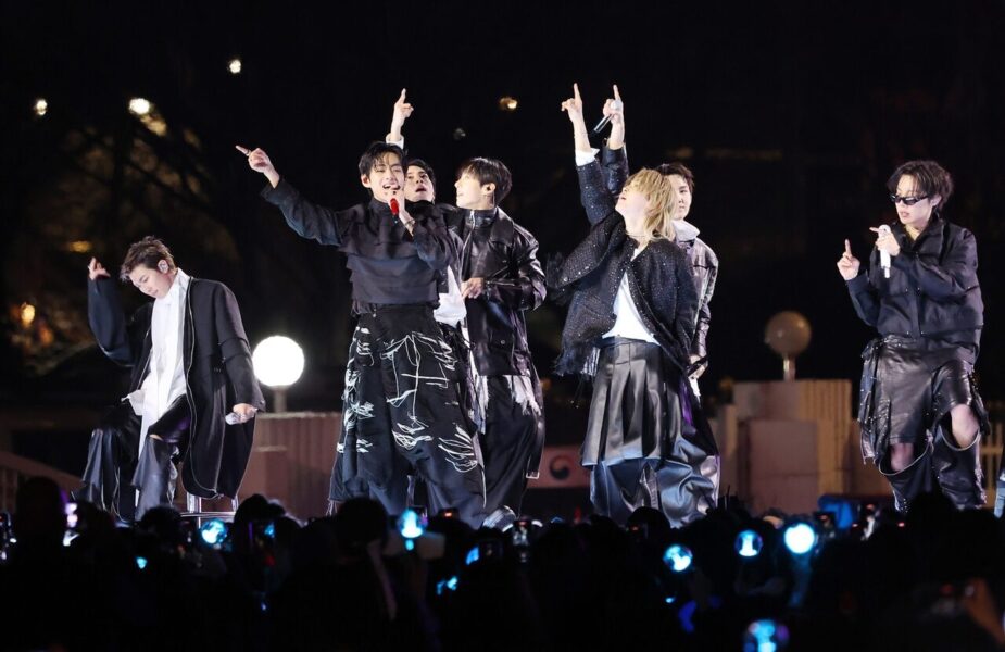 bts-doanh-thu