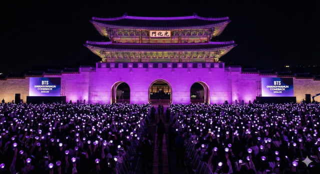 bts-hwanghwamun-concert
