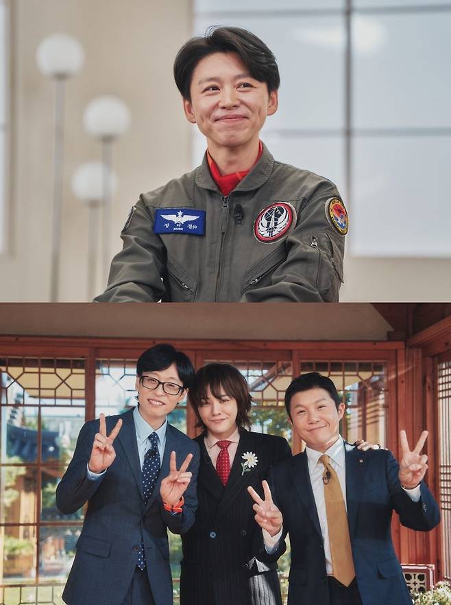 g-dragon-yoo-jae-suk-103024
