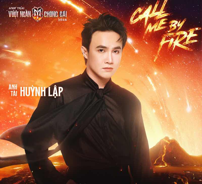 huynhlap vlyv