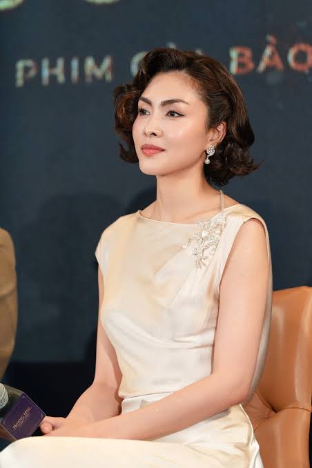 tang-thanh-ha