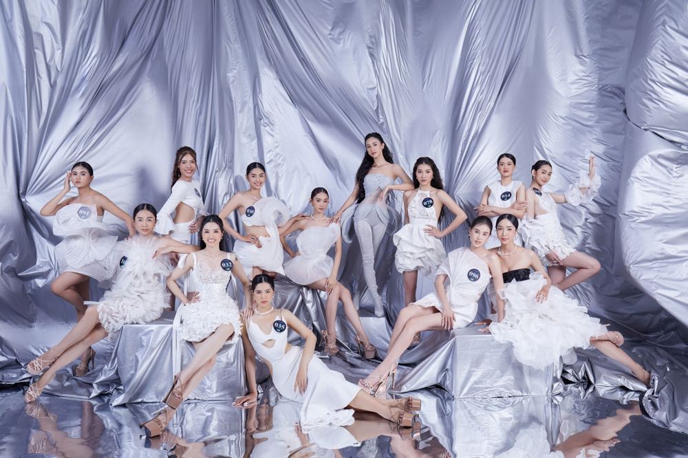 1000.miss-earth7