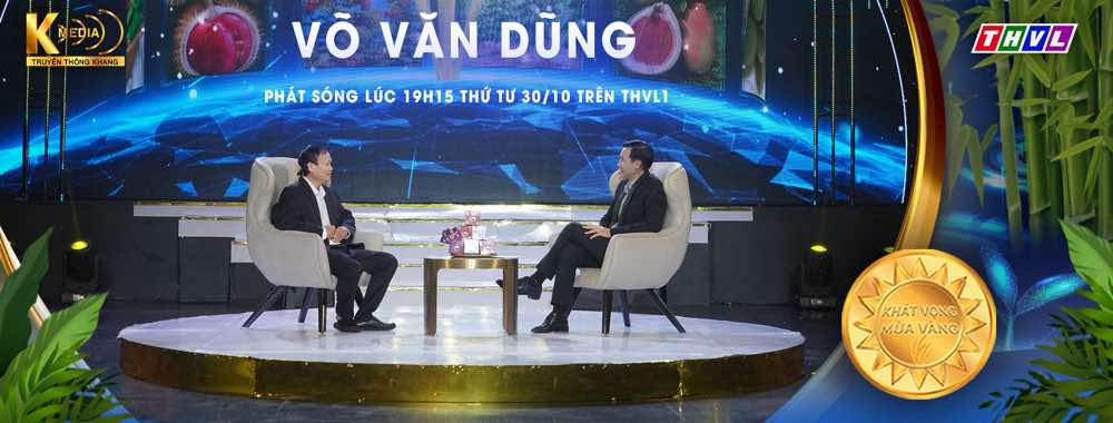 17.KHAT-VONG-MUA-VANG-SPOTLIGHT-VIETNAM1