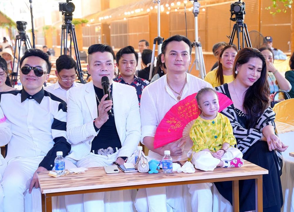 175.kim-tieu-ly