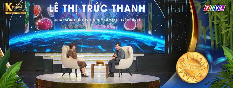 32.khat-vong-mua-vang1
