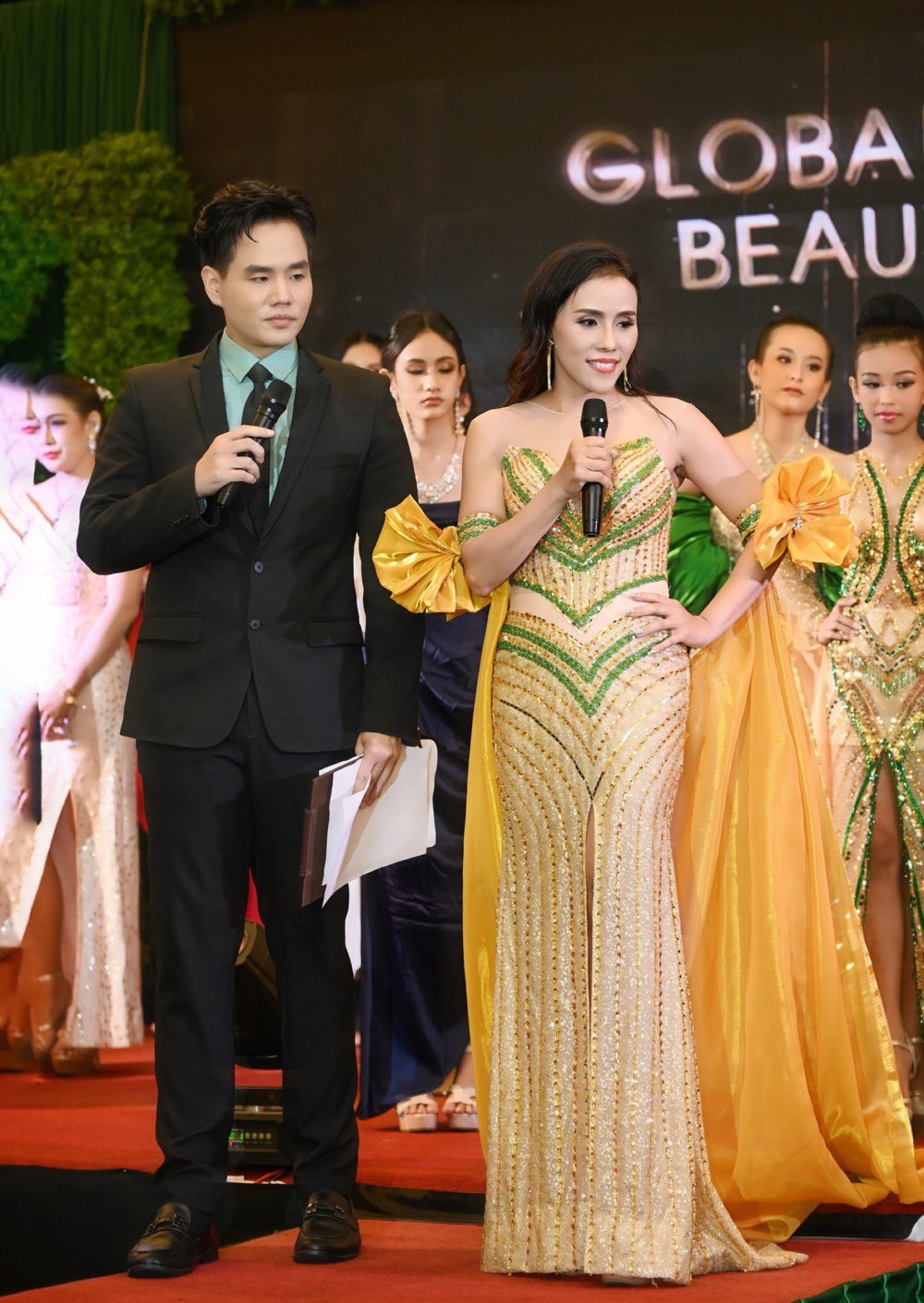 600.le-thi-hoai-phuong-mrs-eco-tourism-global-20242