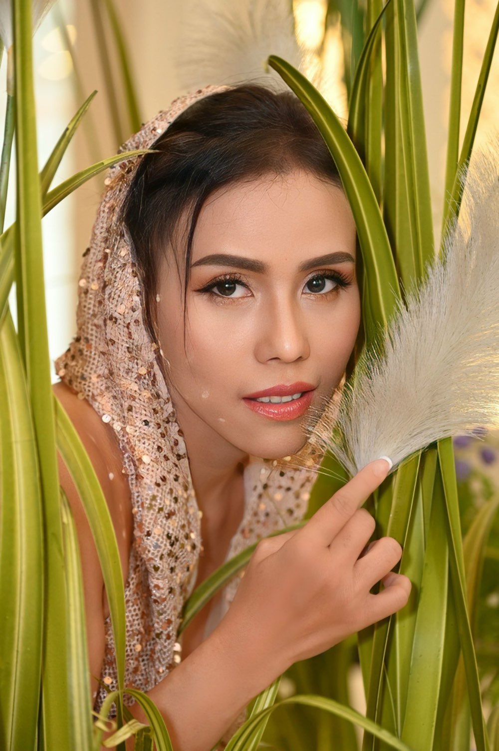 600.le-thi-hoai-phuong-mrs-eco-tourism-global-20243