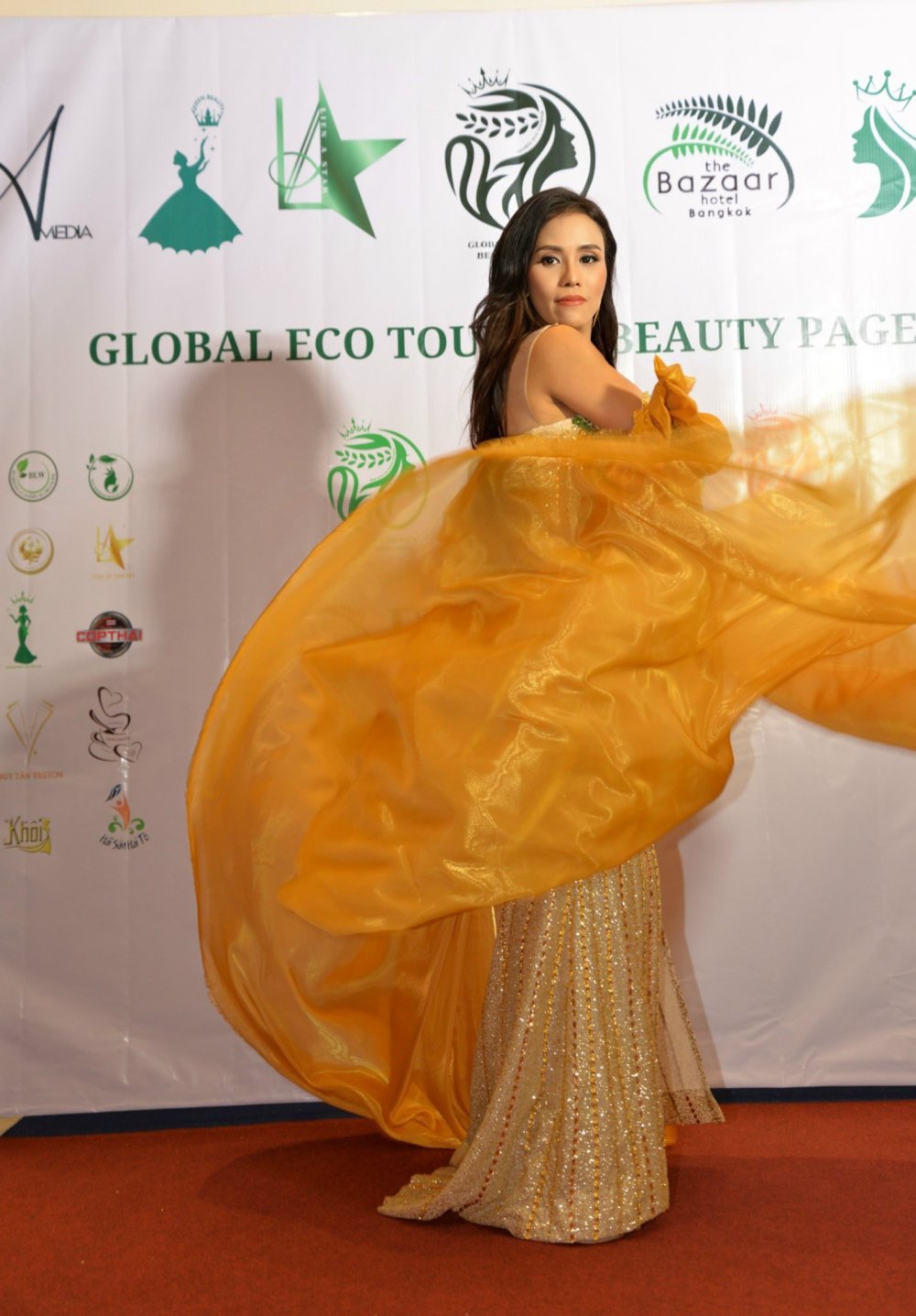 600.le-thi-hoai-phuong-mrs-eco-tourism-global-20244