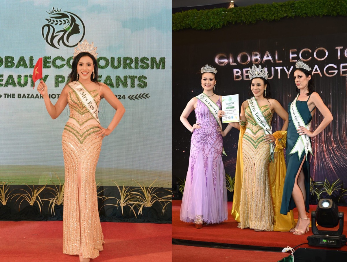 601.miss-eco-tourism-global-20242