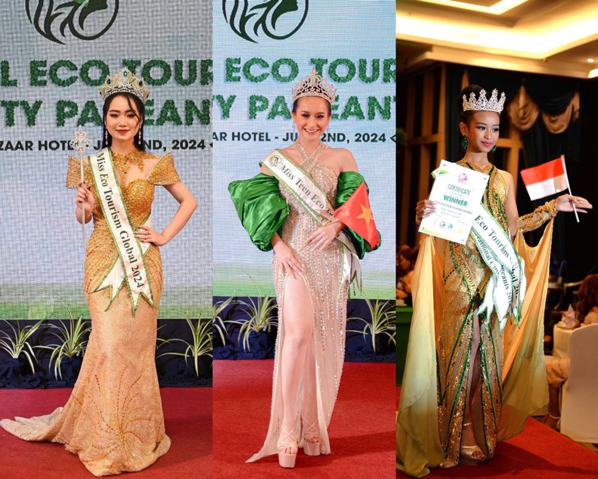 601.miss-eco-tourism-global-20243