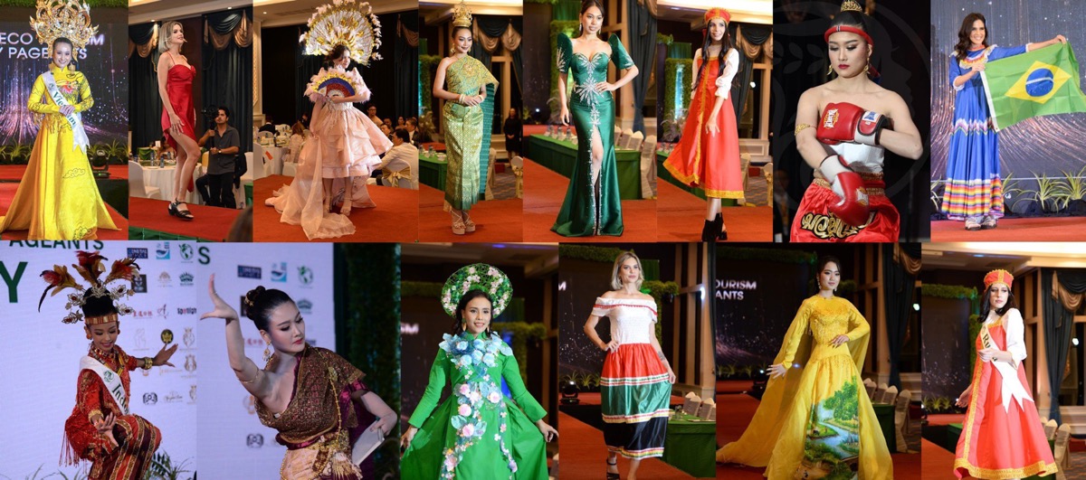 601.miss-eco-tourism-global-20245