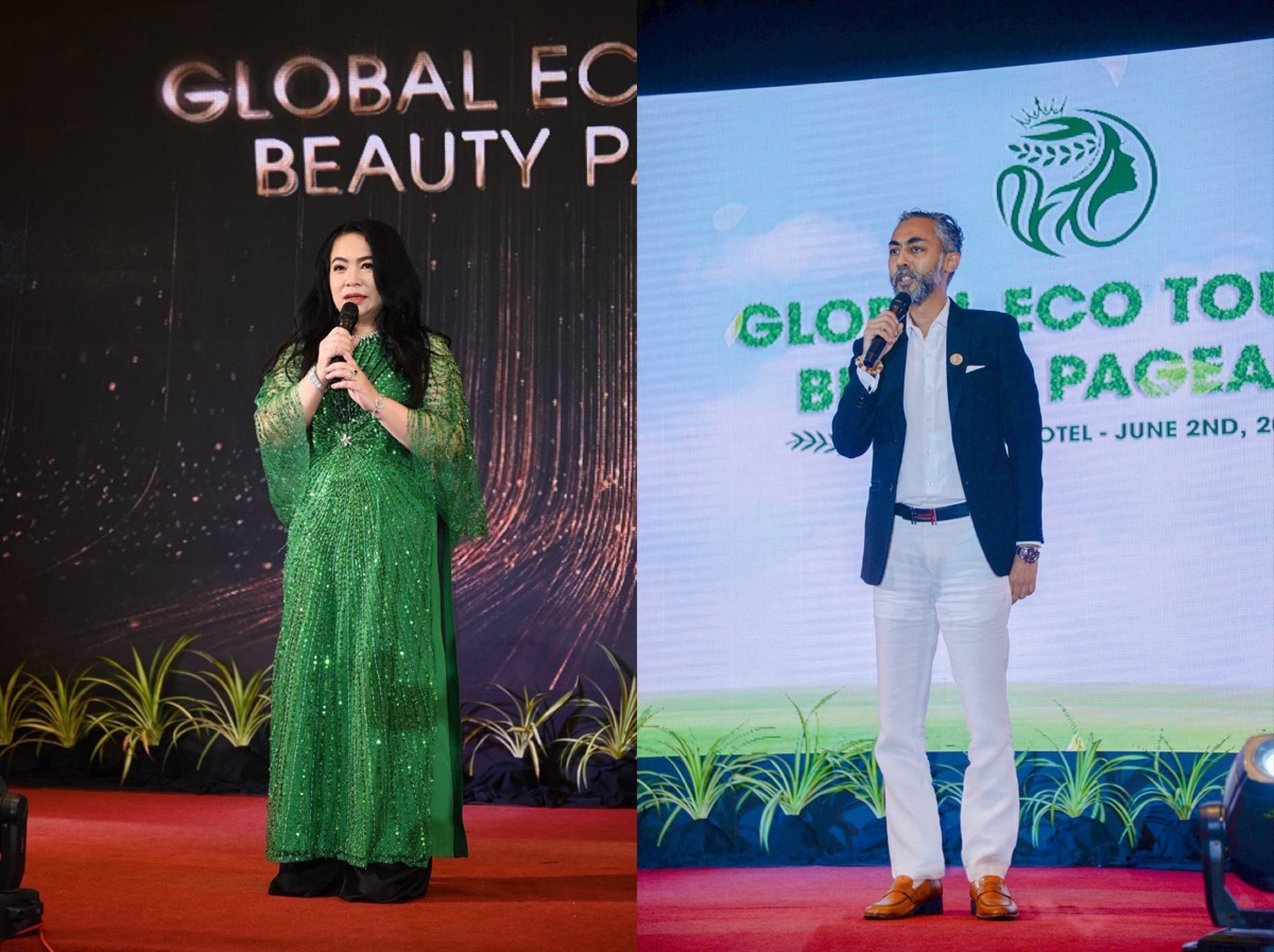 601.miss-eco-tourism-global-20247