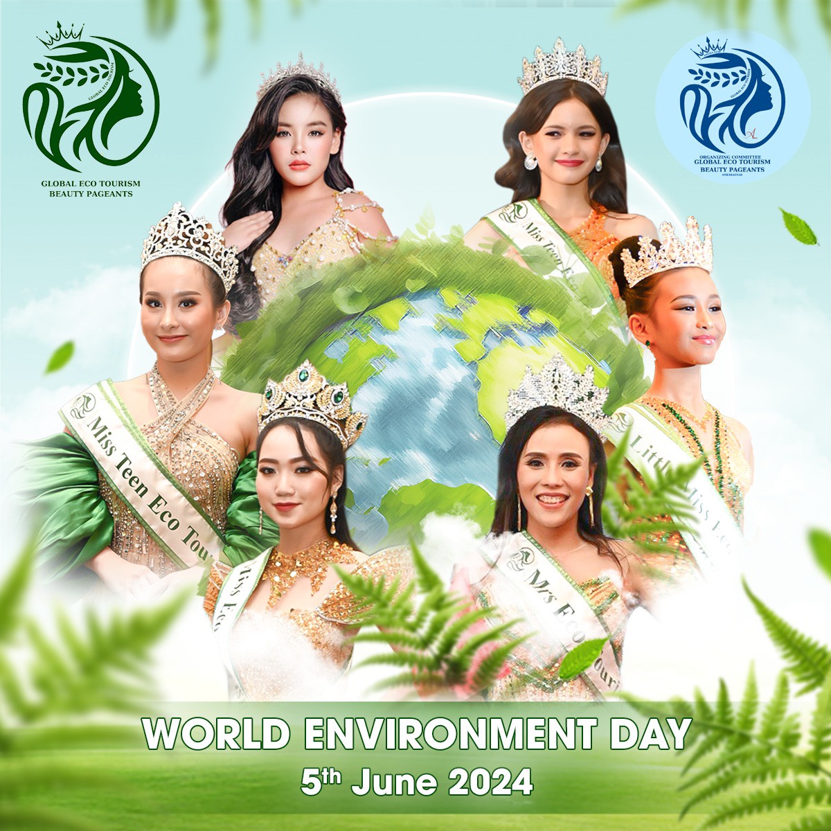601.miss-eco-tourism-global-20248