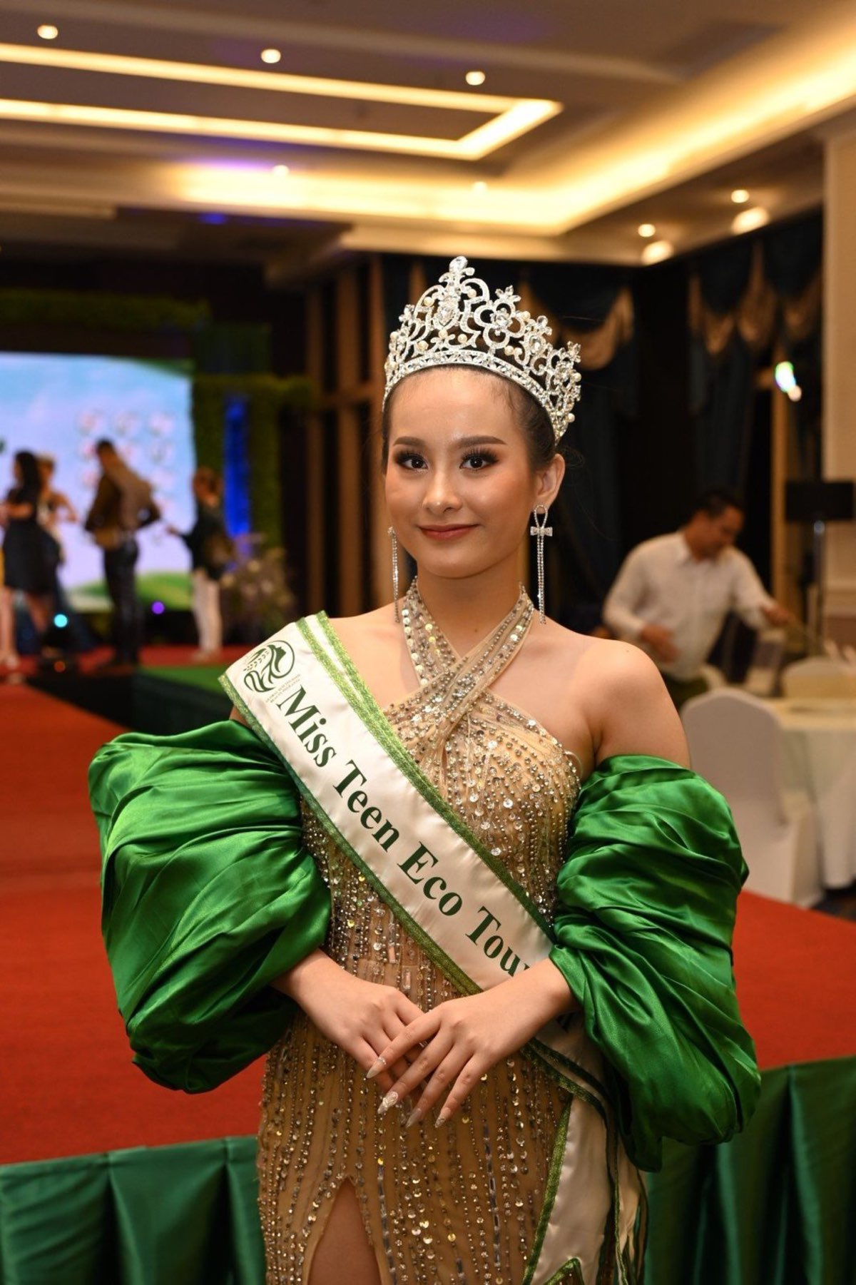 601.truong-thao-vy7