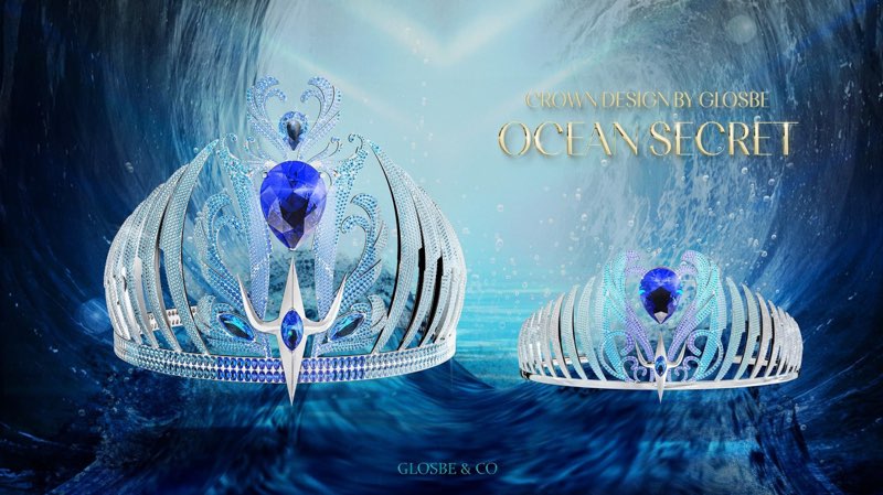 607.ceo-ho-hong-duyen0