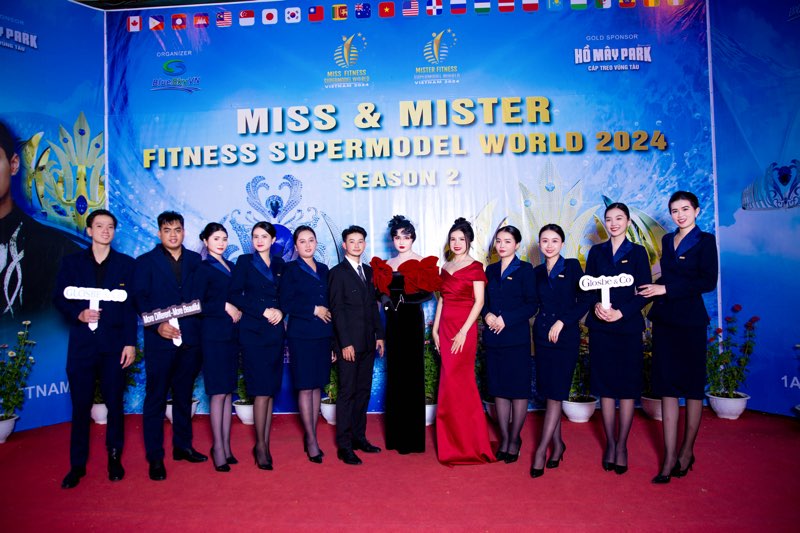 607.ceo-ho-hong-duyen4
