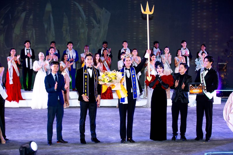 607.ceo-ho-hong-duyen6
