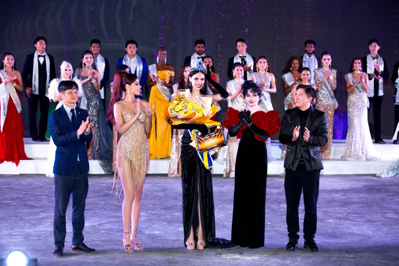 607.ceo-ho-hong-duyen7