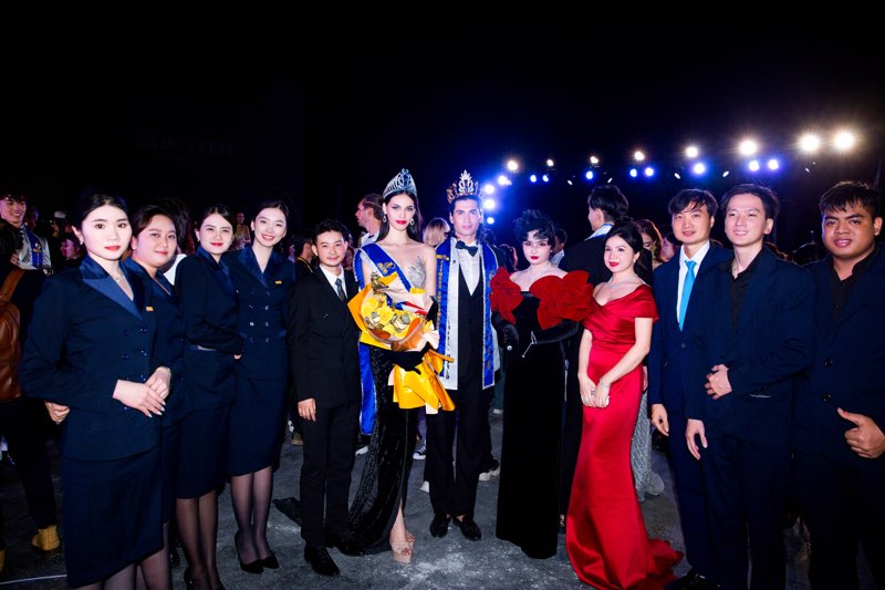 607.ceo-ho-hong-duyen8