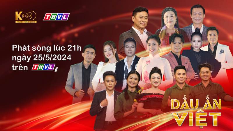616.dau-an-viet0